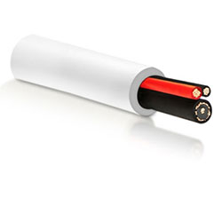 КВК-В-2x0.75