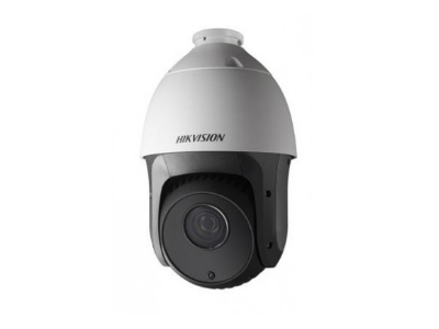 IP-камера Hikvision DS-2CD2512F-IS