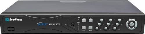 RVi-27
