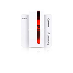 Купольные IP-камера D4211 марки ZAVIO