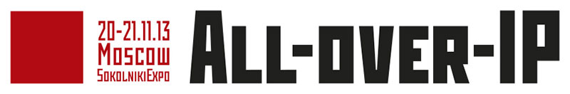 SFITEX