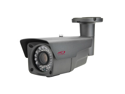 IP-камера MicroDigital MDC-N4090WDN
