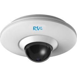 MDR-i064X-161