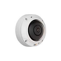 JC-S522VL-i42