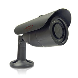 MDR-H0404