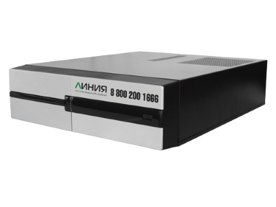 JC-S522VL-i42
