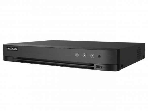 iDS-7208HTHI-M2/S