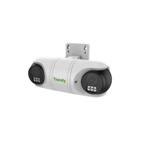 TC-C32RN Spec:I5/E/Y/QX/2.8mm/V4.2 (AT-SPK-100)