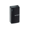 (SK-R-254) SK-RP100E (белый)