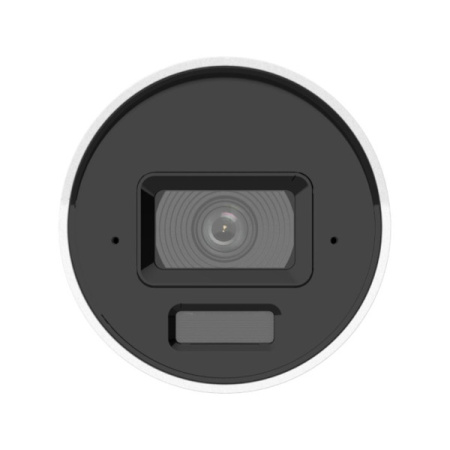 DS-2CD2043G2-LI2U (2.8mm)