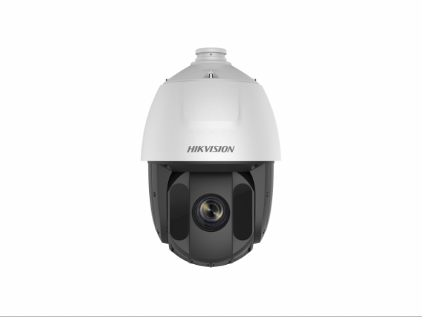 DS-2DE5432IW-AE(T5)