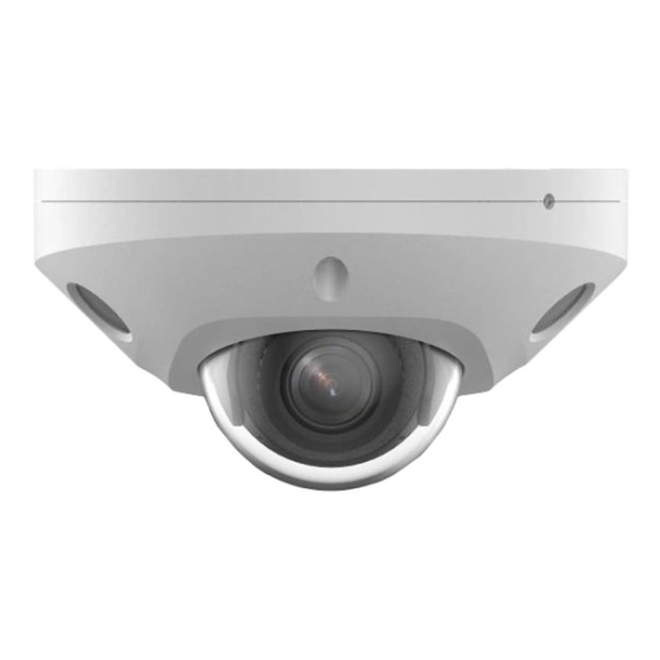 DS-2CD2543G2-LIS2U(2.8mm)