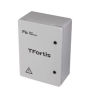 PSW-2G+Box