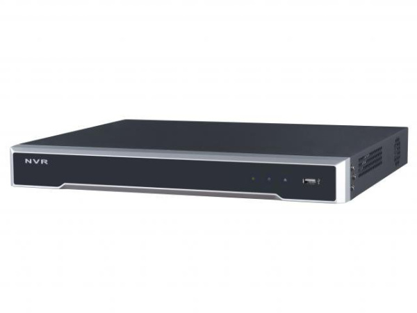 DS-7608NI-M2/8P