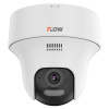 F-IC-1322CIW(2.8mm)