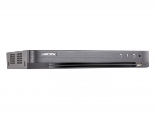 iDS-7208HUHI-M2/FA(C)/8A+8/4ALM