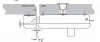 SK-EMU-N20-BL
