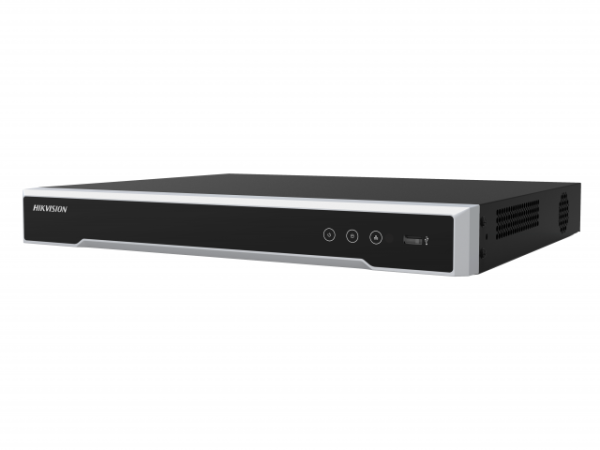 DS-7608NI-M2
